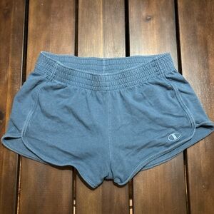 Champion Athletic Shorts